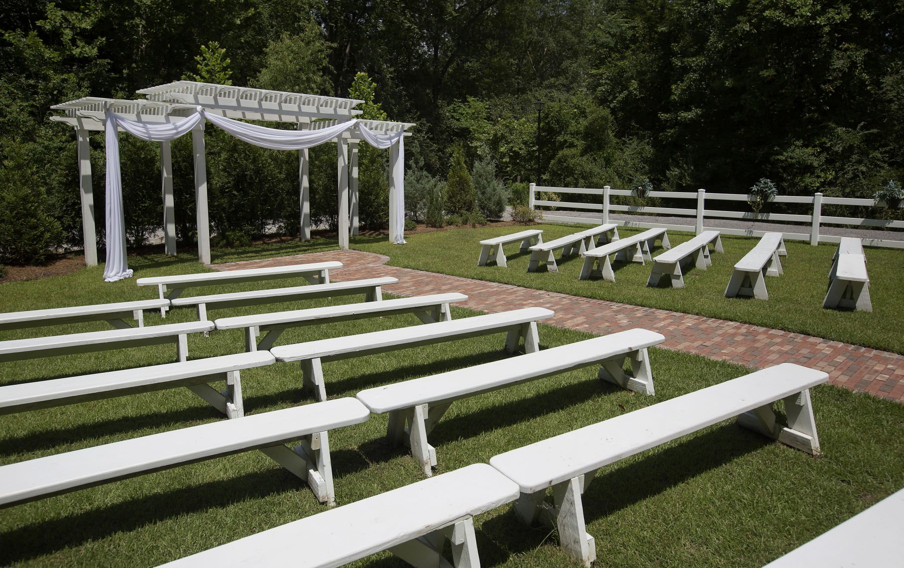 ceremony venue.jpg